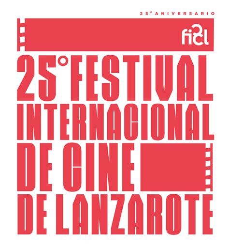 eCartelera Palma de Mallorca ciudad: sus 9 cines .